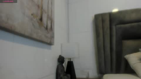 Snapshot of sophiee_smith chatting on 15, 1, 2025 Sophie  online show from 15, 1, 2025