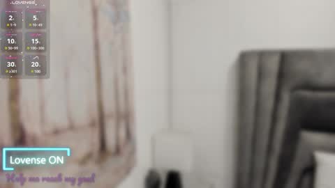 Snapshot of sophiee_smith chatting on 16, 1, 2025 Sophie  online show from 16, 1, 2025
