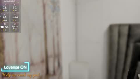 Snapshot of sophiee_smith chatting on 17, 1, 2025 Sophie  online show from 17, 1, 2025