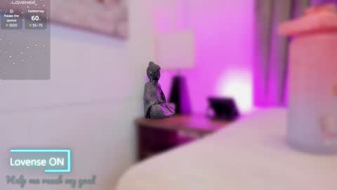 Snapshot of sophiee_smith chatting on 17, 1, 2025 Sophie  online show from 17, 1, 2025