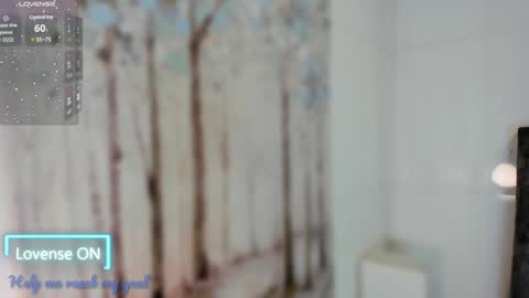 Snapshot of sophiee_smith chatting on 18, 1, 2025 Sophie  online show from 18, 1, 2025