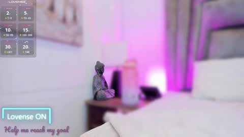 Snapshot of sophiee_smith chatting on 18, 1, 2025 Sophie  online show from 18, 1, 2025