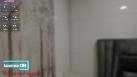 Snapshot of sophiee_smith chatting on 20, 1, 2025 Sophie  online show from 20, 1, 2025