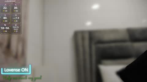 Snapshot of sophiee_smith chatting on 22, 1, 2025 Sophie  online show from 22, 1, 2025
