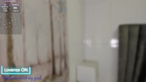 Snapshot of sophiee_smith chatting on 23, 1, 2025 Sophie  online show from 23, 1, 2025