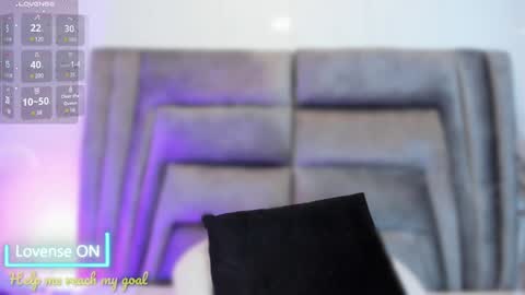 Snapshot of sophiee_smith chatting on 24, 1, 2025 Sophie  online show from 24, 1, 2025