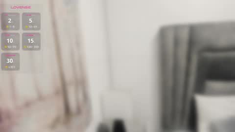 Snapshot of sophiee_smith chatting on 27, 1, 2025 Sophie  online show from 27, 1, 2025