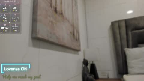 Snapshot of sophiee_smith chatting on 29, 1, 2025 Sophie  online show from 29, 1, 2025