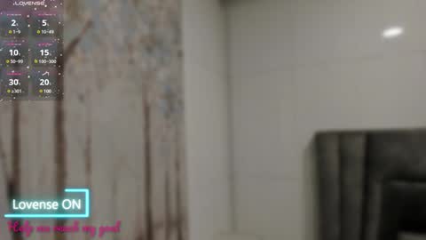 Snapshot of sophiee_smith chatting on 30, 1, 2025 Sophie  online show from 30, 1, 2025
