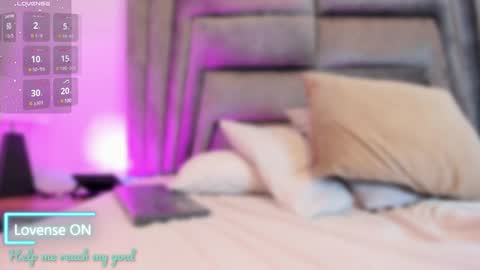 Snapshot of sophiee_smith chatting on 4, 2, 2025 Sophie  online show from 4, 2, 2025