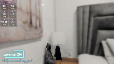 Snapshot of sophiee_smith chatting on 7, 2, 2025 Sophie  online show from 7, 2, 2025