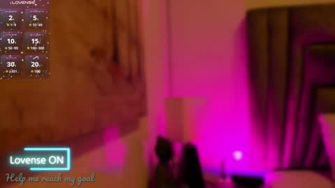 Snapshot of sophiee_smith chatting on 8, 2, 2025 Sophie  online show from 8, 2, 2025