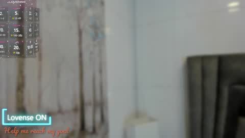 Snapshot of sophiee_smith chatting on 9, 2, 2025 Sophie  online show from 9, 2, 2025