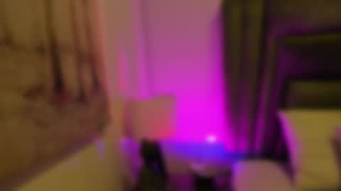 Snapshot of sophiee_smith chatting on 11, 2, 2025 Sophie  online show from 11, 2, 2025