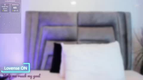 Snapshot of sophiee_smith chatting on 13, 2, 2025 Sophie  online show from 13, 2, 2025