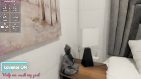 Snapshot of sophiee_smith chatting on 15, 2, 2025 Sophie  online show from 15, 2, 2025