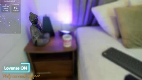 Snapshot of sophiee_smith chatting on 17, 2, 2025 Sophie  online show from 17, 2, 2025