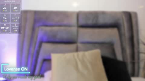 Snapshot of sophiee_smith chatting on 17, 2, 2025 Sophie  online show from 17, 2, 2025
