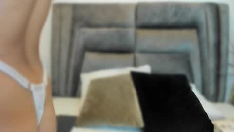 Snapshot of sophiee_smith chatting on 19, 2, 2025 Sophie  online show from 19, 2, 2025