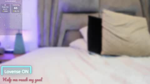 Snapshot of sophiee_smith chatting on 19, 2, 2025 Sophie  online show from 19, 2, 2025