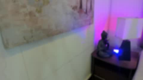 Snapshot of sophiee_smith chatting on 22, 2, 2025 Sophie  online show from 22, 2, 2025