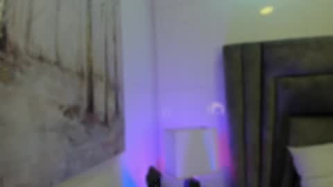 Snapshot of sophiee_smith chatting on 23, 2, 2025 Sophie  online show from 23, 2, 2025