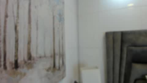 Snapshot of sophiee_smith chatting on 24, 2, 2025 Sophie  online show from 24, 2, 2025