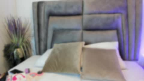 Snapshot of sophiee_smith chatting on 27, 2, 2025 Sophie  online show from 27, 2, 2025