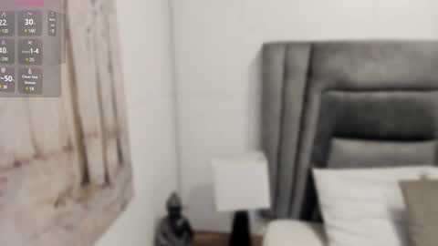Snapshot of sophiee_smith chatting on 1, 3, 2025 Sophie  online show from 1, 3, 2025