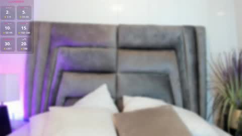 Snapshot of sophiee_smith chatting on 6, 3, 2025 Sophie  online show from 6, 3, 2025