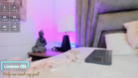Snapshot of sophiee_smith chatting on 6, 3, 2025 Sophie  online show from 6, 3, 2025