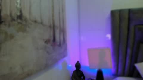 Snapshot of sophiee_smith chatting on 7, 3, 2025 Sophie  online show from 7, 3, 2025