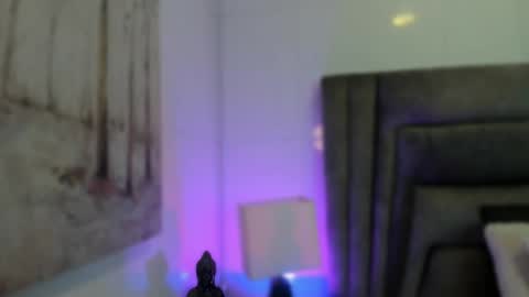Snapshot of sophiee_smith chatting on 8, 3, 2025 Sophie  online show from 8, 3, 2025