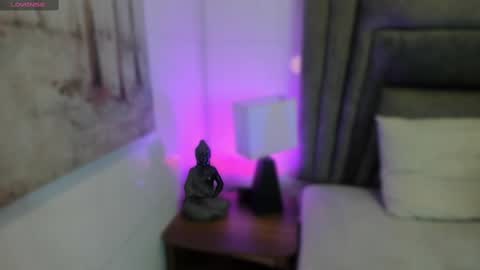 Snapshot of sophiee_smith chatting on 11, 3, 2025 Sophie  online show from 11, 3, 2025