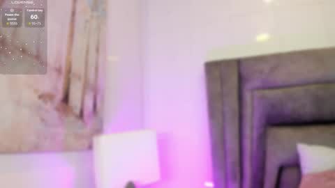 Snapshot of sophiee_smith chatting on 9, 9, 2025 Sophie  online show from 9, 9, 2025