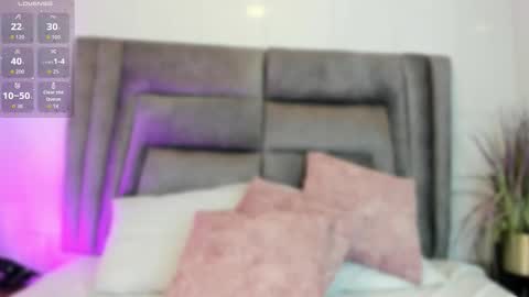 Snapshot of sophiee_smith chatting on 11, 9, 2025 Sophie  online show from 11, 9, 2025
