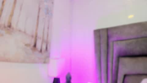 Snapshot of sophiee_smith chatting on 20, 9, 2025 Sophie  online show from 20, 9, 2025