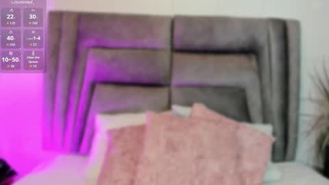 Snapshot of sophiee_smith chatting on 30, 9, 2025 Sophie  online show from 30, 9, 2025