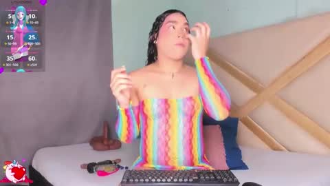 Shophiee online show from 2, 12, 2025