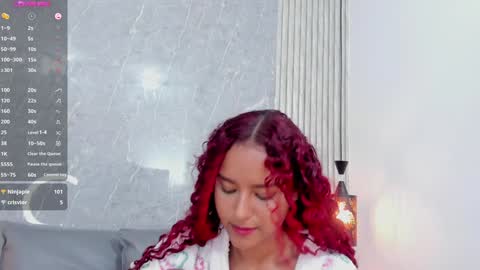         online show from 4, 12, 2024