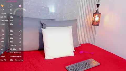         online show from 14, 12, 2024