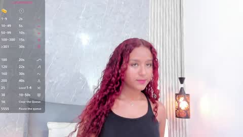         online show from 2, 1, 2025