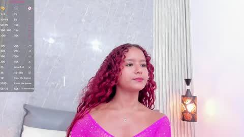         online show from 29, 1, 2025