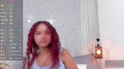         online show from 13, 2, 2025