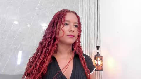         online show from 24, 2, 2025