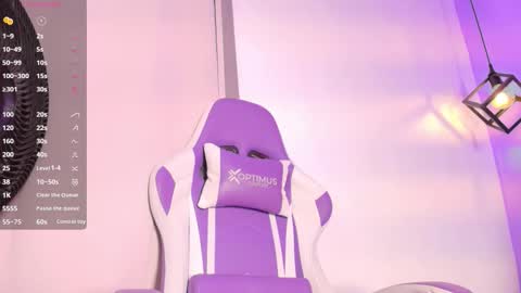         online show from 6, 11, 2025