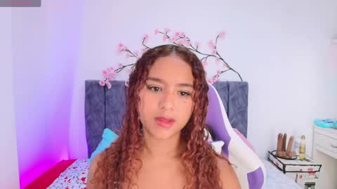         online show from 6, 5, 2026