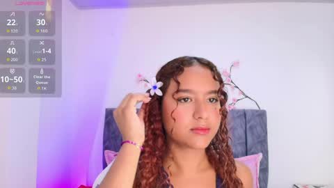         online show from 29, 5, 2026