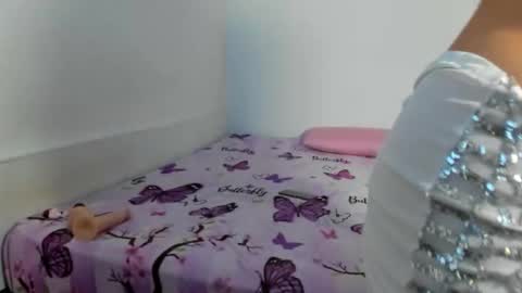 Snapshot of sophiee_veryhot chatting on 6, 11, 2025 sophiee veryhot online show from 6, 11, 2025