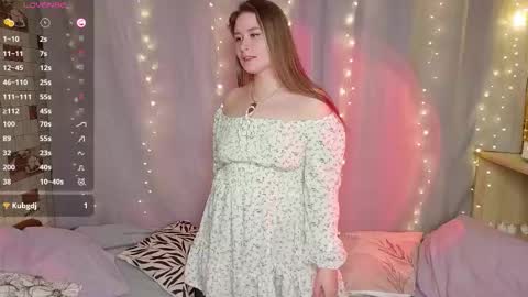 Snapshot of sophieee_lee chatting on 15, 3, 2026 Sophie online show from 15, 3, 2026